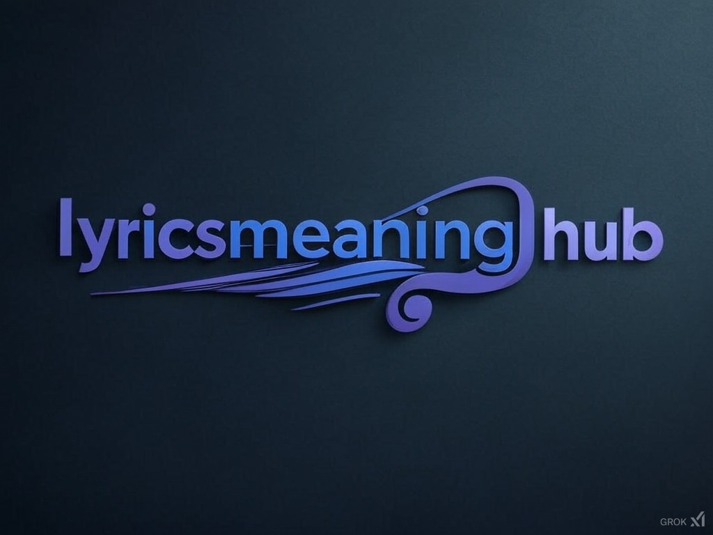 Gori Hai Kalaiyan Lyrics Meaning (In English) – Mere Husband Ki Biwi